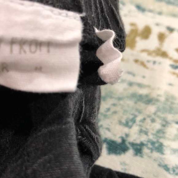 Out from under medium cozy lounge joggers - Picture 4 of 6